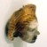 Artist Roberta Griffith exhibits beauty in ceramic form