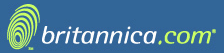 ONLINE EDITION OF THE POPULAR ENCYCLOPEDIA