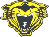 BCHS CLASS OF '55 WEBSITE!!!