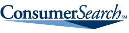CHECK THIS SITE BEFORE MAKING THAT MAJOR PURCHASE