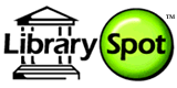 MASSIVE LIBRARY SOURCE!