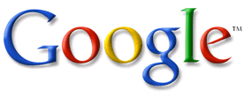 THE BEST OF THE BEST - SEARCH ENGINE