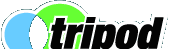 LEARN MORE ABOUT GRANNY'S WEB SITE HOST