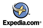 GET MAPS - MAKE TRAVEL PLANS