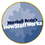 FIND OUT HOW STUFF WORKS