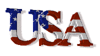 News from U. S. Congressman John J. H. Schwarz